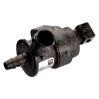 Pierburg® - Purge Valve