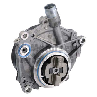 Pierburg® - Vacuum Pump