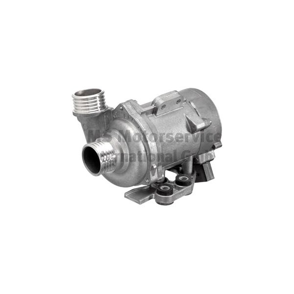 Pierburg® - Engine Coolant Water Pump