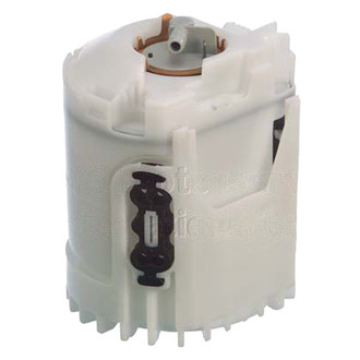 Pierburg® - Electric Fuel Pump