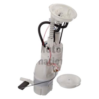 Pierburg® - Fuel Pump Module Assembly