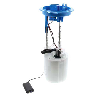 Pierburg® - Fuel Pump