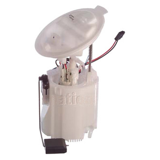 Pierburg® - Fuel Pump Module Assembly