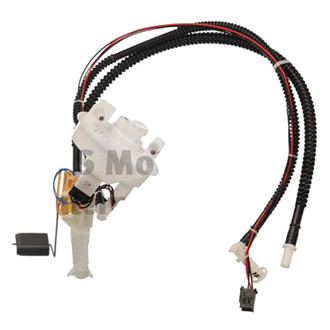 Pierburg® - Fuel Level Sending Unit