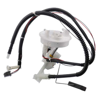 Pierburg® - Fuel Tank Sender Assembly