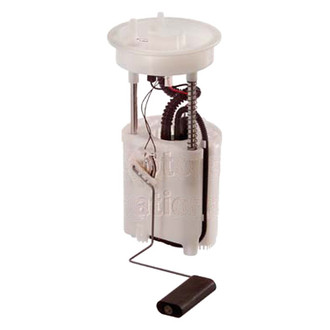 Pierburg® - Fuel Pump Module Assembly