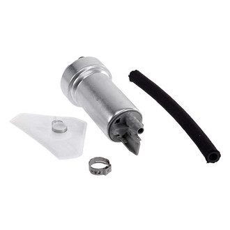 Pierburg® - Fuel Pump