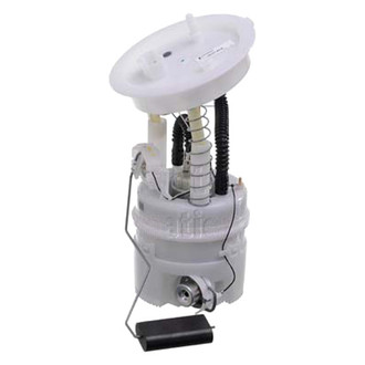 Pierburg® - In-Tank Fuel Pump Module Assembly