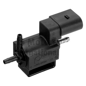 Pierburg® - Intake Manifold Servo Motor