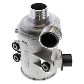 Pierburg® - Engine Coolant Water Pump