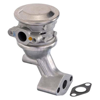 Pierburg® - EGR Valve