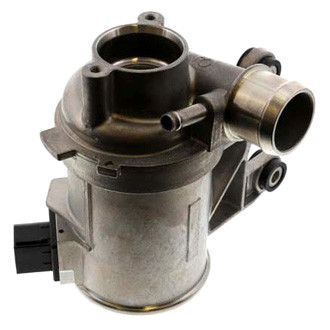 Pierburg® - Engine Coolant Water Pump