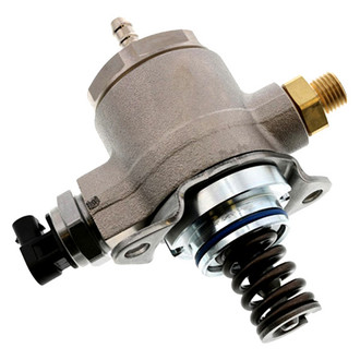 Pierburg® - Fuel Pump