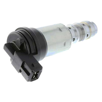 Pierburg® - Variable Timing Solenoid