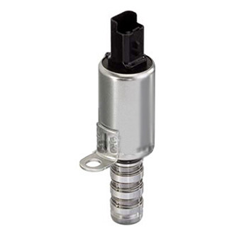 Pierburg® - Variable Timing Solenoid