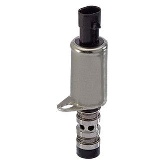 Pierburg® - Variable Timing Solenoid