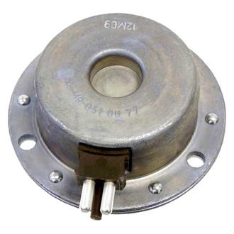 Pierburg® - Camshaft Adjuster Magnet