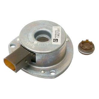 Pierburg® - Camshaft Adjuster Magnet