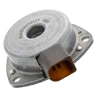Pierburg® - Camshaft Adjuster Magnet