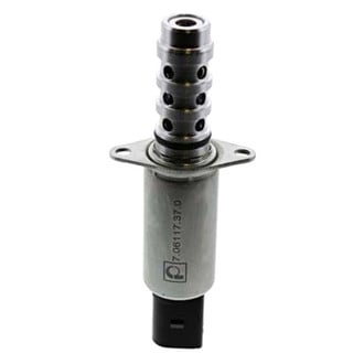 Pierburg® - Camshaft Adjuster