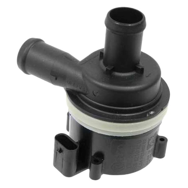 Pierburg® - Engine Coolant Auxiliary Water Pump