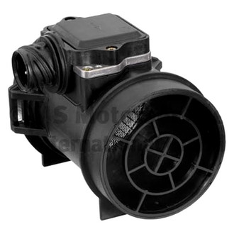 Pierburg® - Air Mass Sensor