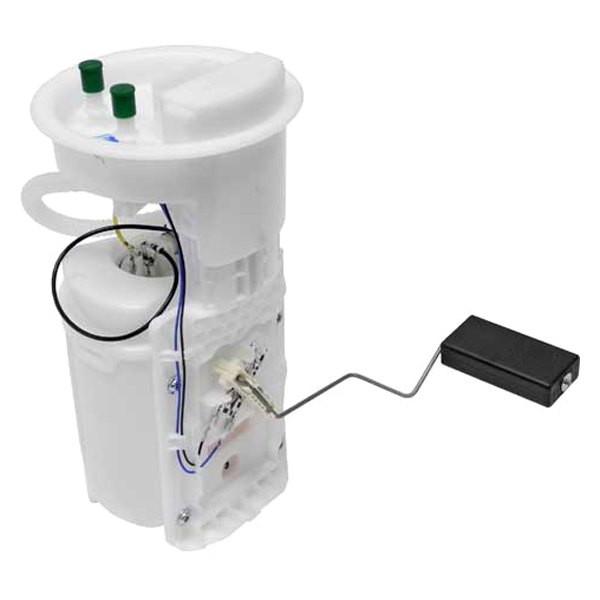 Pierburg® 707795350 Fuel Pump Module Assembly