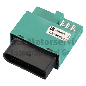Pierburg® - Fuel Pump Driver Module