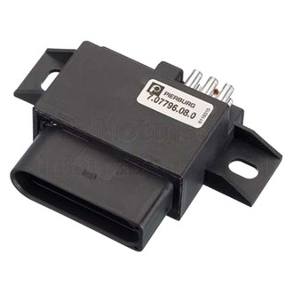 Pierburg® - Fuel Pump Driver Module