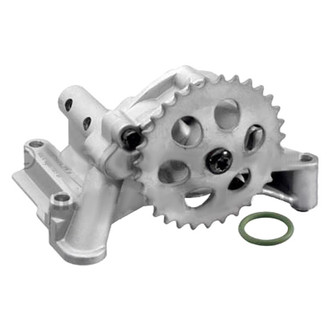 Pierburg® - Oil Pump