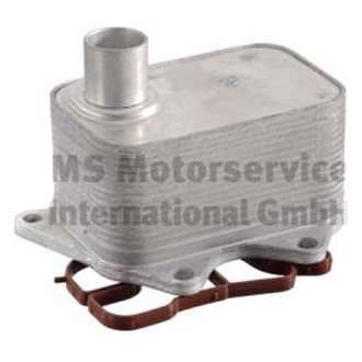 Pierburg® - Engine Oil Cooler