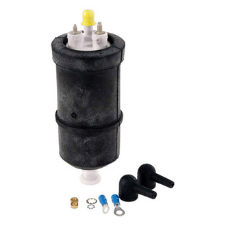Pierburg® - In-Tank Fuel Pump