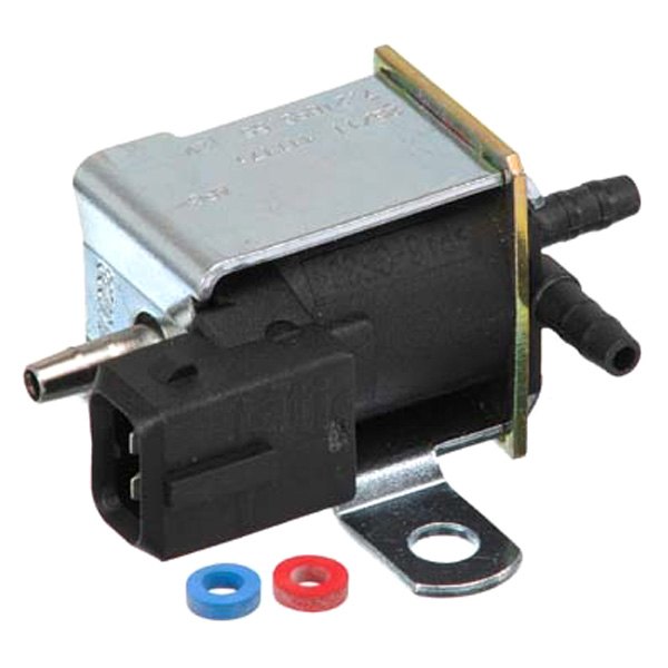 Pierburg® - EGR Vacuum Solenoid