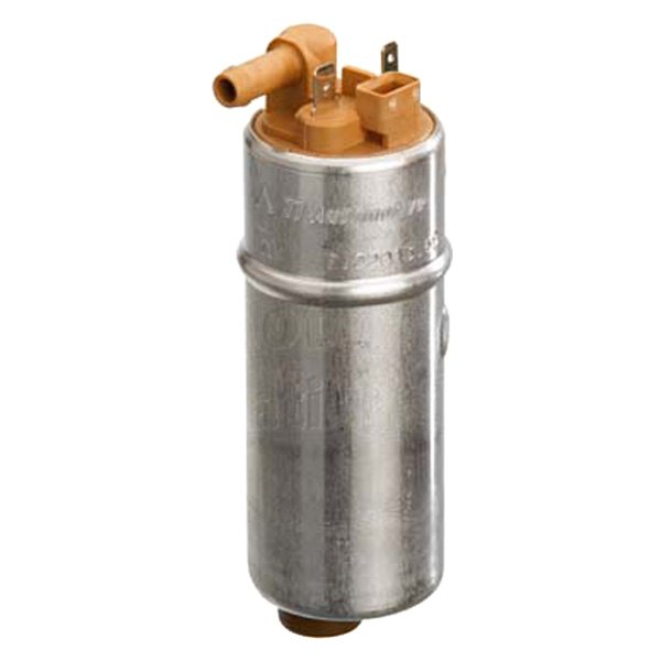 Pierburg® - In-Tank Fuel Pump Module Assembly