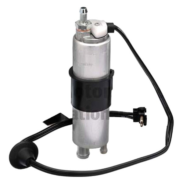 Pierburg® - Fuel Pump