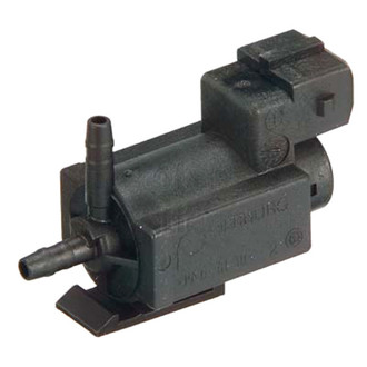 Pierburg® - Air Pump Solenoid Valve