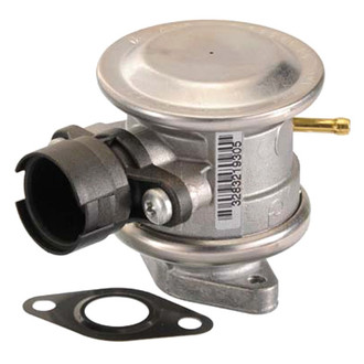 Pierburg® - EGR Valve