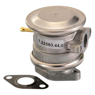 Pierburg® - EGR Valve