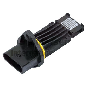 Pierburg® - Air Mass Meter