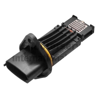 Pierburg® - Air Mass Sensor