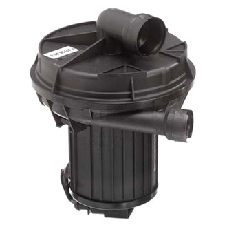 Pierburg® - Air Injection Pump