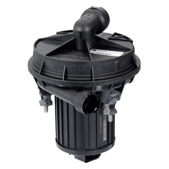 Pierburg® - Secondary Air Injection Pump
