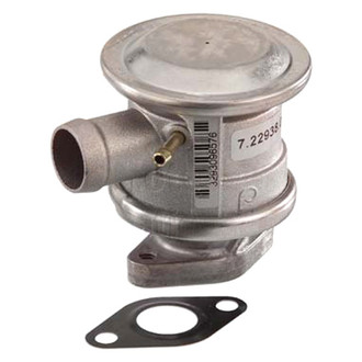 Pierburg® - Air Pump Control Valve