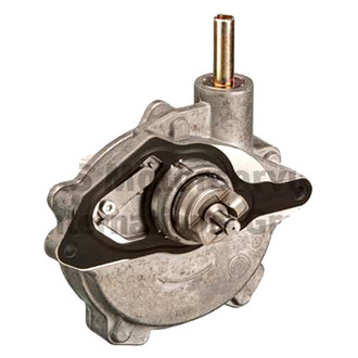 Pierburg® - Vacuum Pump