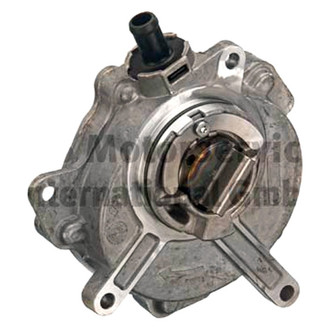 Pierburg® - Vacuum Pump