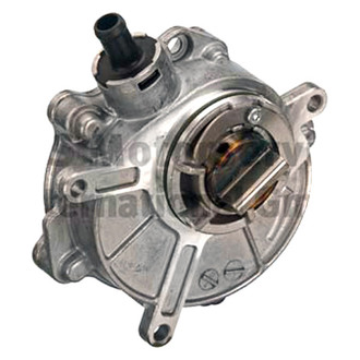 Pierburg® - Vacuum Pump