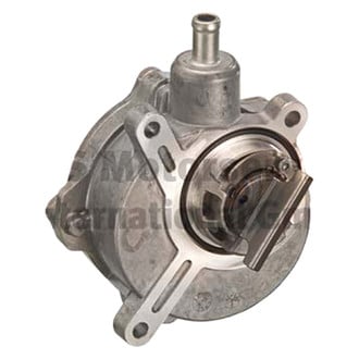 Pierburg® - Single Vane Vacuum Pump