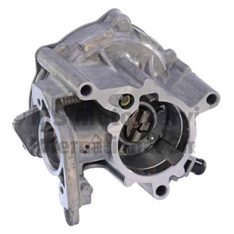 Pierburg® - Brake Booster Vacuum Pumps