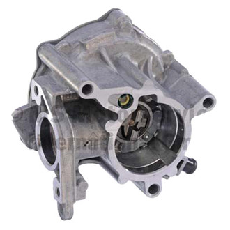 Pierburg® - Brake Booster Vacuum Pumps