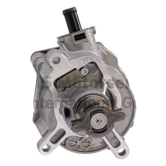 Pierburg® - Vacuum Pump